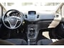 Ford Fiesta 1.0 Style Ultimate Navi Airco Km 144.450!!