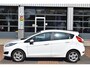 Ford Fiesta 1.0 Style Ultimate Navi Airco Km 144.450!!