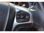 Ford Fiesta 1.0 Style Ultimate Navi Airco Km 144.450!!