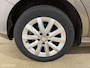 Mercedes-Benz B-klasse 180 Ambition AUT/CLIMA/CRUISE/CAMERA/1eEIG