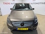 Mercedes-Benz B-klasse 180 Ambition AUT/CLIMA/CRUISE/CAMERA/1eEIG