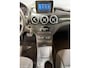 Mercedes-Benz B-klasse 180 Ambition AUT/CLIMA/CRUISE/CAMERA/1eEIG