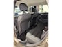 Mercedes-Benz B-klasse 180 Ambition AUT/CLIMA/CRUISE/CAMERA/1eEIG
