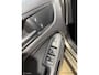 Mercedes-Benz B-klasse 180 Ambition AUT/CLIMA/CRUISE/CAMERA/1eEIG