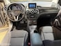 Mercedes-Benz B-klasse 180 Ambition AUT/CLIMA/CRUISE/CAMERA/1eEIG