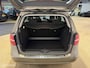 Mercedes-Benz B-klasse 180 Ambition AUT/CLIMA/CRUISE/CAMERA/1eEIG