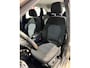 Mercedes-Benz B-klasse 180 Ambition AUT/CLIMA/CRUISE/CAMERA/1eEIG