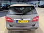 Mercedes-Benz B-klasse 180 Ambition AUT/CLIMA/CRUISE/CAMERA/1eEIG