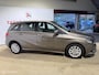 Mercedes-Benz B-klasse 180 Ambition AUT/CLIMA/CRUISE/CAMERA/1eEIG