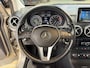 Mercedes-Benz B-klasse 180 Ambition AUT/CLIMA/CRUISE/CAMERA/1eEIG