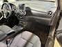 Mercedes-Benz B-klasse 180 Ambition AUT/CLIMA/CRUISE/CAMERA/1eEIG