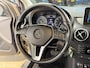 Mercedes-Benz B-klasse 180 Ambition AUT/CLIMA/CRUISE/CAMERA/1eEIG