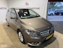 Mercedes-Benz B-klasse 180 Ambition AUT/CLIMA/CRUISE/CAMERA/1eEIG