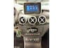 Mercedes-Benz B-klasse 180 Ambition AUT/CLIMA/CRUISE/CAMERA/1eEIG