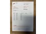 Mercedes-Benz B-klasse 180 Ambition AUT/CLIMA/CRUISE/CAMERA/1eEIG