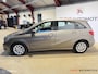 Mercedes-Benz B-klasse 180 Ambition AUT/CLIMA/CRUISE/CAMERA/1eEIG