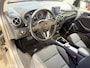 Mercedes-Benz B-klasse 180 Ambition AUT/CLIMA/CRUISE/CAMERA/1eEIG