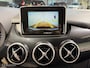 Mercedes-Benz B-klasse 180 Ambition AUT/CLIMA/CRUISE/CAMERA/1eEIG