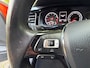Volkswagen Polo 1.0 TSI Comfortline