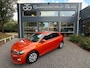 Volkswagen Polo 1.0 TSI Comfortline