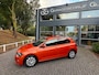 Volkswagen Polo 1.0 TSI Comfortline