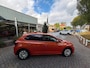 Volkswagen Polo 1.0 TSI Comfortline