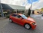 Volkswagen Polo 1.0 TSI Comfortline