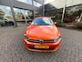 Volkswagen Polo 1.0 TSI Comfortline