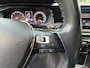 Volkswagen Polo 1.0 TSI Comfortline