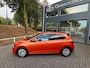 Volkswagen Polo 1.0 TSI Comfortline