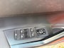 Volkswagen Polo 1.0 TSI Comfortline
