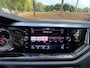 Volkswagen Polo 1.0 TSI Comfortline