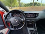 Volkswagen Polo 1.0 TSI Comfortline