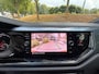 Volkswagen Polo 1.0 TSI Comfortline
