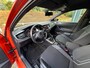 Volkswagen Polo 1.0 TSI Comfortline