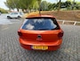 Volkswagen Polo 1.0 TSI Comfortline