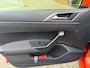 Volkswagen Polo 1.0 TSI Comfortline