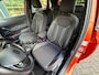 Volkswagen Polo 1.0 TSI Comfortline