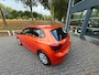 Volkswagen Polo 1.0 TSI Comfortline