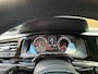 Volkswagen Polo 1.0 TSI Comfortline