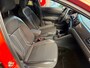 Volkswagen Polo 1.0 TSI Comfortline