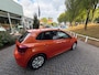 Volkswagen Polo 1.0 TSI Comfortline