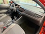 Volkswagen Polo 1.0 TSI Comfortline