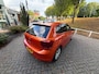 Volkswagen Polo 1.0 TSI Comfortline