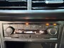 Volkswagen Polo 1.0 TSI Comfortline