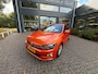 Volkswagen Polo 1.0 TSI Comfortline