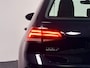 Volkswagen Golf 1.0 TSI Comfortline | NAVI | TREKHAAK | ACC |