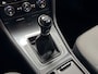 Volkswagen Golf 1.0 TSI Comfortline | NAVI | TREKHAAK | ACC |