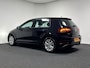 Volkswagen Golf 1.0 TSI Comfortline | NAVI | TREKHAAK | ACC |