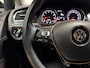Volkswagen Golf 1.0 TSI Comfortline | NAVI | TREKHAAK | ACC |